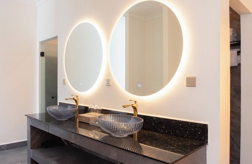 Daem Thkov Resort | Apsara Resort Koh Rong