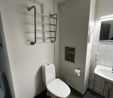 Rovaniemi Apartment | APt 37