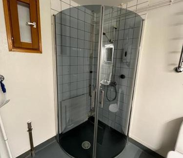 Rovaniemi Apartment | APt 37