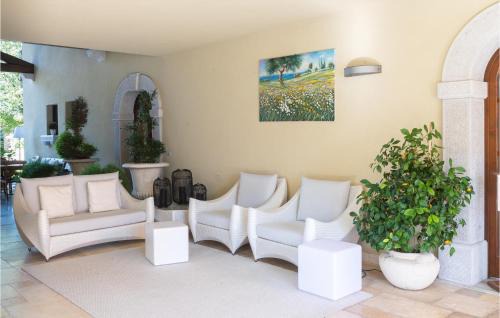 Mariano del Friuli Apartment | Apt, Braida