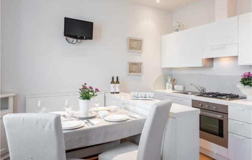 Mariano del Friuli Apartment | Apt, Braida