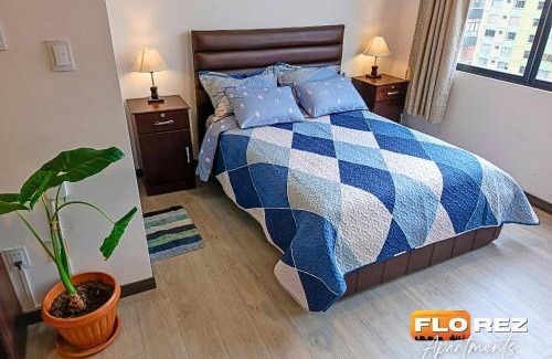 Downtown La Paz Apartment | APT Cómodo, Céntrico, Calefacción, Vistas geniales!