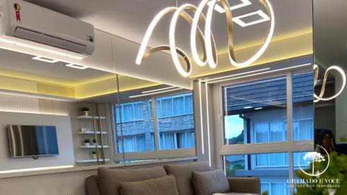 Gramado City Centre Apartment | Apt Centro Vitta Boulevard lado Parque Criamigos!