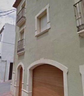 Creixell Apartment | Apt Costa Dorada 1 by MarCalma
