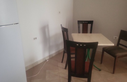 Aousja Apartment | Apt in La Marsa, 200m from the beach, with 3 bedrooms, bathroom and working jacuzzi.