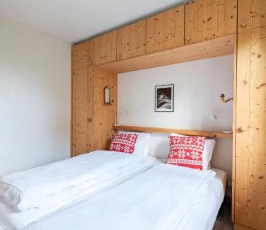 Nendaz Apartment | Apt Veysonnaz avec terrasse et vue imprenable