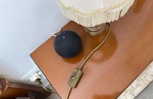 Monasterace Apartment | APT Via Calabria 6da Francesca