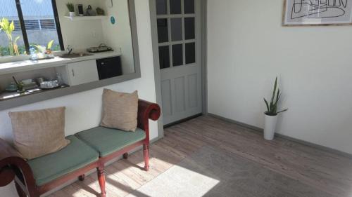 Ladyville Apartment | Apt with complimentary ride to airport - Altun Ha Unit Ladyville Airport BELIZE CITY