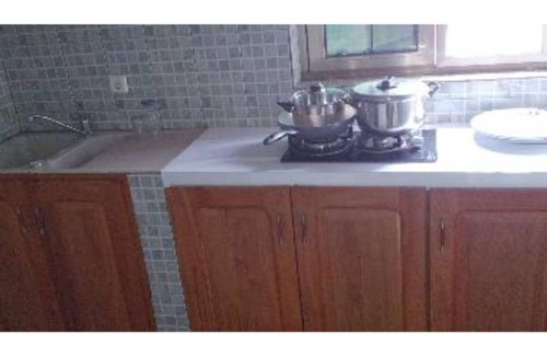 Baguida Apartment | Apt1-Home inn apartment