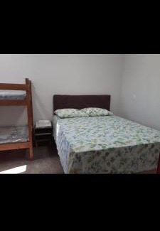 Ametista do Sul Apartment | Apto 101 novo completo no centro da cidade em Ametista do sul
