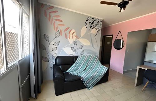 Loteamento Joao Batista Juliao Apartment | Apto 150 mts Enseada/Gja
