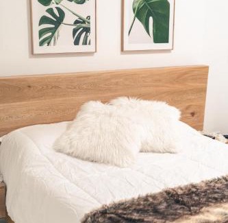Belen Apartment | Apto 203 - Casa bendita