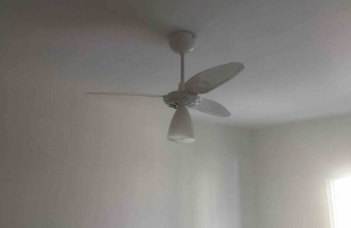 Sao Carlos Apartment | Apto 53-aconchegante ate 3 Pessoas-centro-usp