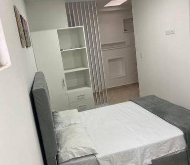 Pitalito Apartment | Apto a una cuadra del parque Pitalito