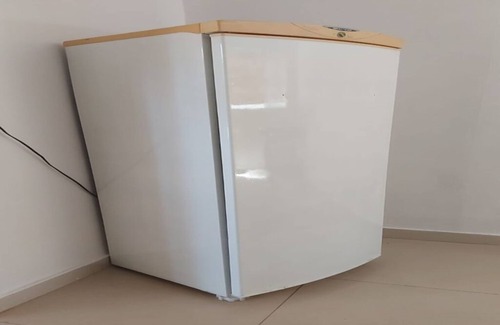 Plano Diretor Sul Apartment | Apto Arvorizado Em Palmas
