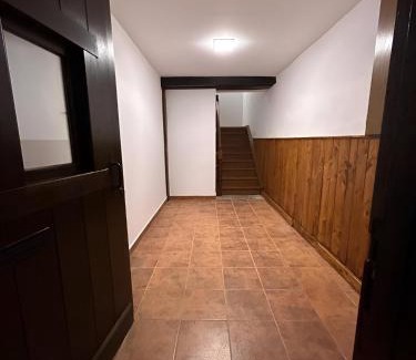Lesaka Apartment | Apto ElizaG-1