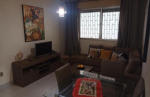 Nossa Senhora de Fatima Apartment | Apto em Santa Maria
