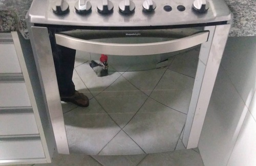 Balneario Umurama Apartment | "APTO" FRONT TO THE SEA WITH BARBECUE !