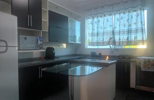 Registro Apartment | Apto/garagem coberta/900m-Centro