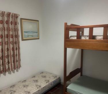 Loteamento Joao Batista Juliao Apartment | Apto Igamirim