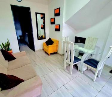 Kennedy Apartment | Apto, kennedy central amoblado