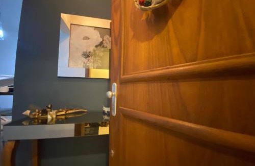Bairro Lago Negro Apartment | Apto lindo e aconchegante em Gramado