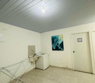 Mairipora Apartment | Apto Mobiliado Serra Cantareira