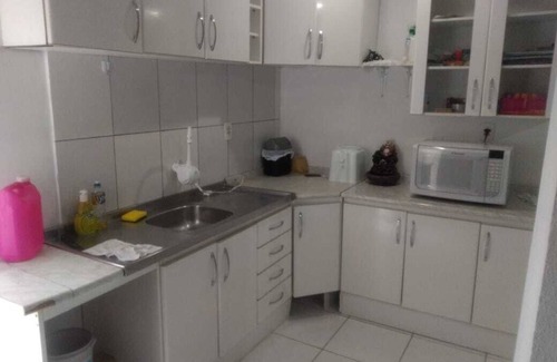 Maria Goretti House | Apto na Área Central de Bento Gonçalves