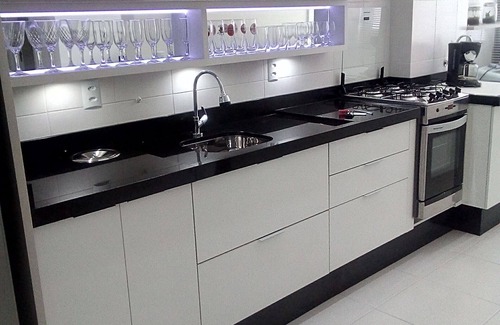 Canasvieiras Apartment | Apto New, complete and decorated.