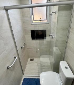 Prado Apartment | Apto novo 2 quartos-perto Mater Dei - bairro Prado