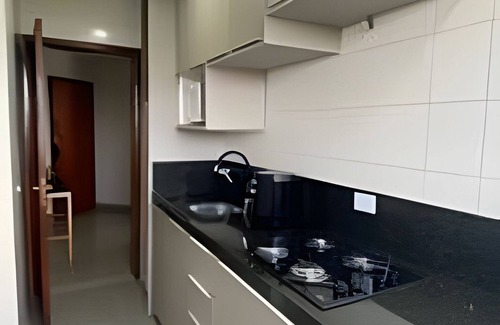 Foz do Iguacu Apartment | APTO prox Ponte amizade 5 pessoas com AC