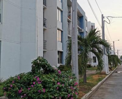 Valledupar Apartment | Apto San Francisco de Asis