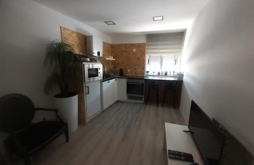 Torre de Moncorvo Apartment | APTORRE