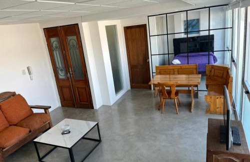 Martinez Apartment | Aptos FRERS 3