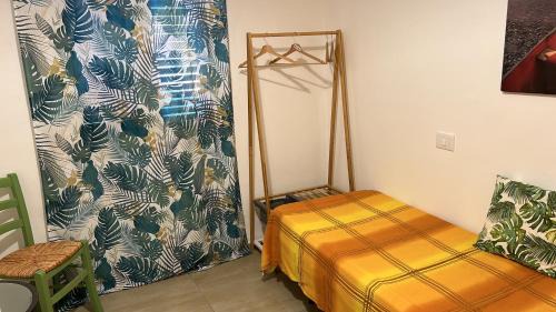 Taranto Apartment | Apulia Rooms
