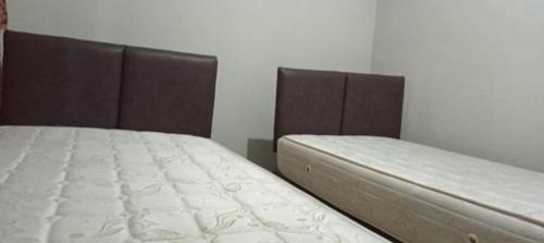 Java Apartment | Aqsa Guest House Banjarsari