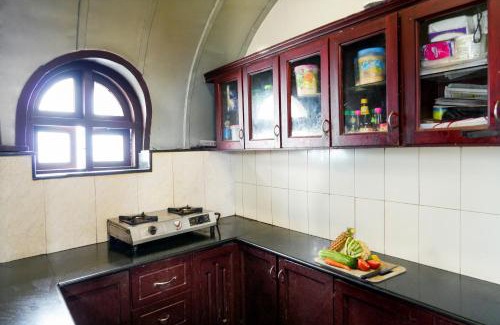 Aryad South Boat Rental | Aqua Castle Houseboat - by Aqua Jumbo Houseboats