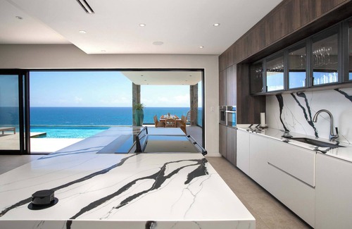 Indigo Bay Villa | Aqua Dream 6BR in Indigo Bay by Personal Villas - Unforgettable Stunning Getaway