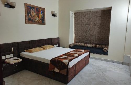 Vedic Village Villa | Aqua Golf Villa Kolkata
