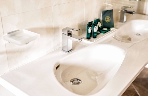 Rivisondoli Hotel | Aqua Montis Resort & Spa
