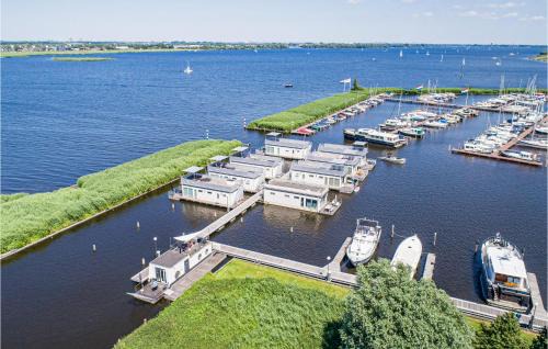 Municipality of Aalsmeer Boat Rental | Aqualiving