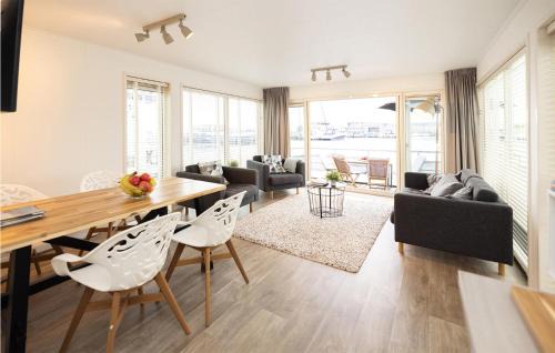 Municipality of Aalsmeer Boat Rental | Aqualiving