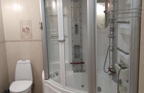 Klin Hotel | Aquamarin Hotel