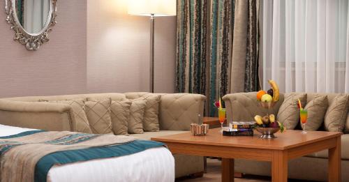 Camlık Mahallesi Hotel | Aquasis De Luxe Resort & SPA - Ultra All Inclusive