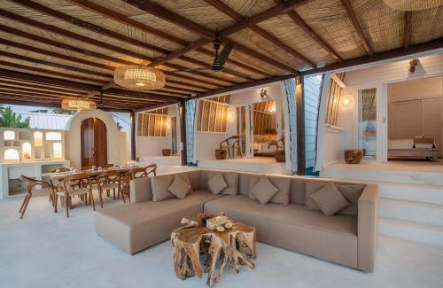 Ceningan Island Resort | Aquavista Ceningan