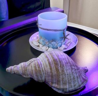 San Antonio House | Aqueous - A Birdy Vacation Rental