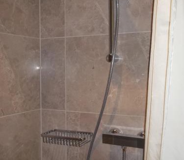 Rakvere Hotel | Aqva Hotel & Spa
