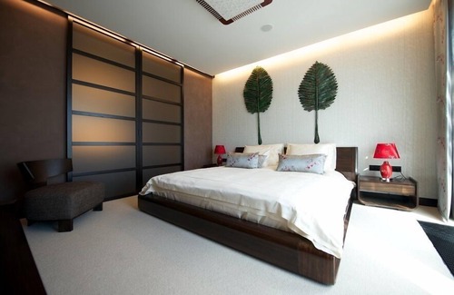Rakvere Hotel | Aqva Hotel & Spa