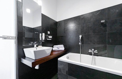 Samorin Hotel | Aréna Hotel Šamorín