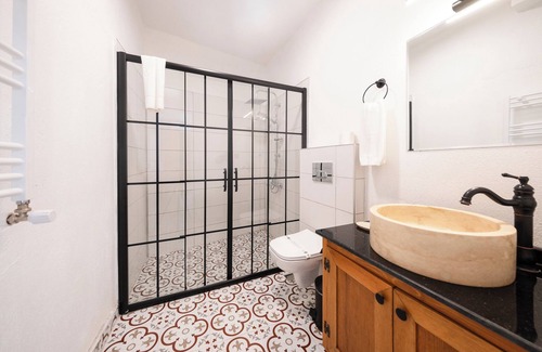 Ayvacik Bed & Breakfast | Arıklı Han Kazdağları